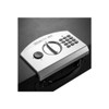 Barska - Safe with Electronic Keypad Lock