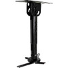 Kanto - Universal Projector Mount - Black