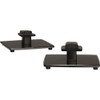 Bose® - OmniJewel Table Stand - Black