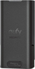 eufy Security Rechargeable Battery Pack For eufy Video Doorbell E340