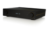 Arcam - A5 Integrated Amplifier - Black