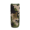 JBL FLIP6 Portable Waterproof Speaker - Camo