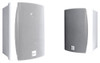 KEF - 5-1/4" 2-Way Outdoor Speaker (Each)