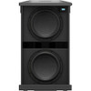 Bose® - F1 Subwoofer - Black