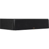 Klipsch - Reference Premiere Quad 4" Passive 3-Way Center-Channel Speaker - Ebony