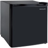 Frigidaire - 1.6 Cu. Ft. Mini Fridge