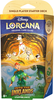Lorcana - Lorcana: Into the Inklands - Starter Deck - Styles May Vary