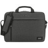 solo New York - Case for 15.6" Laptop - Gray