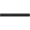 Sonance - 3.0-Channel Soundbar - Black