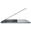 Apple - MacBook Pro 13.3" Refurbished Laptop - Intel Core i5 - 8GB Memory - 128GB Solid State Drive - Silver