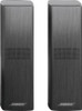Bose® - Surround Speakers 700 - Black