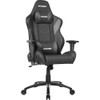 Akracing - Core Series LX Plus Gaming Chair - Black