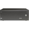 Arcam - HDA 980W 7.0-Ch. Power Amplifier - Black