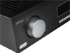 Arcam - HDA 2.0-Ch. Intelligent Integrated Amplifier - Gray