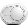 Devialet - Phantom Reactor 600W Powered Wireless 2-Way Speaker (Each) - Iconic White