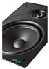 Definitive Technology - DT Series 8" 2-Way In-Wall Speaker (Each) - Black