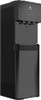 Avalon - A10 Top Loading Bottled Water Cooler - Black stainless steel