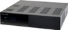 MartinLogan - 8.0-Ch. Matrix Distribution Amplifier - Black