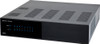 MartinLogan - 16.0-Ch. Matrix Distribution Amplifier - Black