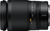 Nikon - NIKKOR Z 24-200mm f/4-6.3 VR Telephoto Zoom Lens for Nikon Z Cameras - Black