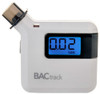 BACtrack - S35 Portable Breathalyzer - White