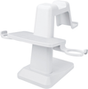 Insignia™ - Display Stand for Quest 3 - White
