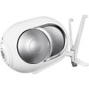 Devialet - Gecko Wall Speaker Mount for for Phantom Premier - Matte White