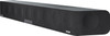 Sennheiser - 5.1.4-Channel Soundbar with Dolby Atmos - Black