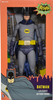 NECA - Batman ¼ Scale Action Figure - 1966 (Adam West TV)