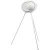 Devialet - Legs Speaker Mount for Devialet Phantom Reactor - Iconic White