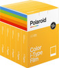 Polaroid - i-Type Color Film (40 Sheets)