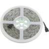 Stinger - 16.4' Marine-Grade Universal LED Light Strip