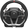 HORI Force Feedback Racing Wheel DLX Designed for Xbox Series X|S - Black
