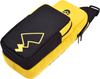 HORI Adventure Pack (Pikachu) for Nintendo Switch - YELLOW