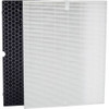 Filter H for Winix 5500-2 Air Purifier - White