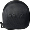 Case for BANZ Kids Earmuffs - Onyx