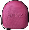 Case for BANZ Kids Earmuffs - Azalea