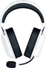 Razer - Blackshark V2 Hyperspeed Wireless Gaming Headset - White