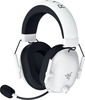Razer - Blackshark V2 Hyperspeed Wireless Gaming Headset - White