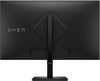 HP OMEN - 31.5" IPS LED QHD 165Hz Free-Sync Gaming Monitor with HDR (HDMI, DisplayPort) - Black