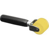 Stinger - RoadKill Application Roller Tool for Most Vehicles - Black