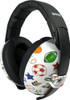 BANZ - Baby Earmuffs - Sports