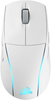 CORSAIR - M75 WIRELESS Lightweight RGB Gaming Mouse - White