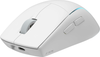 CORSAIR - M75 WIRELESS Lightweight RGB Gaming Mouse - White