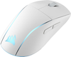 CORSAIR - M75 WIRELESS Lightweight RGB Gaming Mouse - White