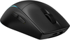 CORSAIR - M75 WIRELESS Lightweight RGB Gaming Mouse - Black