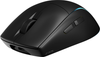 CORSAIR - M75 WIRELESS Lightweight RGB Gaming Mouse - Black