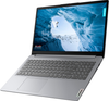 Lenovo Ideapad 1i 15.6" Laptop - Intel Core i3-1215U with 8GB Memory - Intel Iris Xe Graphics - 256GB SSD - Cloud Gray