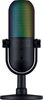 Razer - Seiren V3 X USB Chroma Condenser Microphone