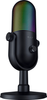 Razer - Seiren V3 X USB Chroma Condenser Microphone